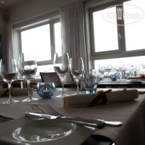 Hans Egede Hotel