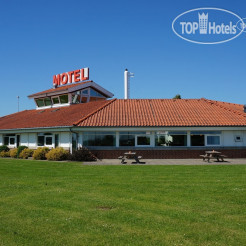 Spar 10 Motel  2*