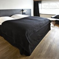 First Hotel Aalborg 3*