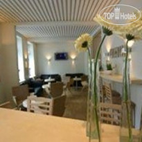 Best Western Plus Hotel Kronjylland 