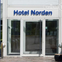 Norden 3*