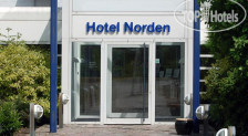 Norden 3*