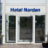 Фото Norden