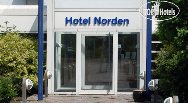 Фото Norden