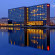 Copenhagen Marriott 