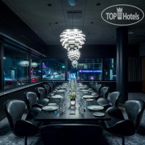 Radisson Collection Royal Hotel, Copenhagen 