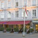 Grand Joanne Hotel Copenhagen 