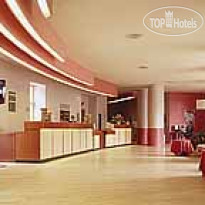 Thon Partner Hotel Hoje Taastrup 