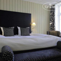 Hotel Mayfair