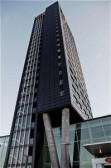 Crowne Plaza Copengagen Towers 4*