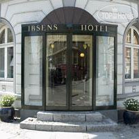 Ibsens 3*