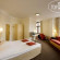 Zleep Hotel Copenhagen City 