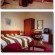Arctic Comfort Hotel