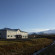 Welcome Hotel Hellissandur by Snafells Glacier National Park  