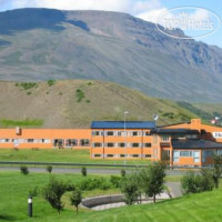 Fosshotel Aning 4*