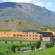 Фото Fosshotel Aning