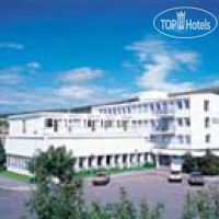 Fosshotel Husavik 4*