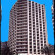 Port Benidorm 4*