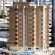 Photos Benimar Apartamentos