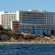 Bahia Calpe 4*