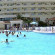 Photos Playas de Torrevieja Hotel