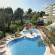 Hotel Roc Costa Park 4*