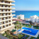 Gran Hotel Blue Sea Cervantes 4*