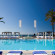 Hotel Los Monteros Spa & Golf Resort 5*