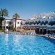 Vime Reserva de Marbella 4*