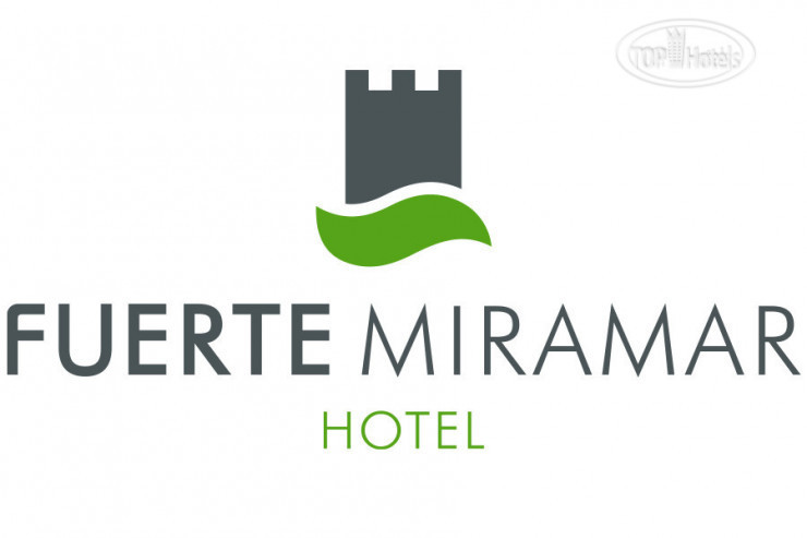 Фото Amare Marbella Beach Hotel