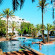 Фото Melia Marbella Banus