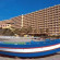 Фото Palladium Hotel Costa del Sol