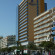 Фото Hotel Yaramar