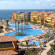 Photos Sunlight Bahia Principe Tenerife