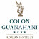 Colon Guanahani 4*