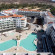 Фото Gara Suites Golf & Spa