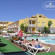 Family Garden Compostela Beach 3*