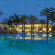 Gran Oasis Resort 4*