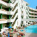 Atlantic Mirage Suites & Spa 3*