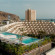 Фото Arona Gran Hotel (ex.Sensimar Arona Gran Hotel & Spa)