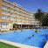 Bellevue Lagomonte 3*