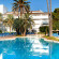 Grupotel Alcudia Suite 3*