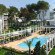 Melia Cala D' Or 5*