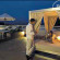 VIVA Cala Mesquida Suites & Spa Adults only 16+ 4*