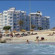 Protur Cala Millor Playa 4*