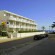 Photos Ses Gavines Apartments Cala Millor