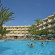 Som Llevant Suites 3*