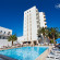 Blue Sea Cala Millor 3*