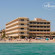 Photos The Sea Hotel by Grupotel