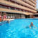 Фото Lively Magaluf